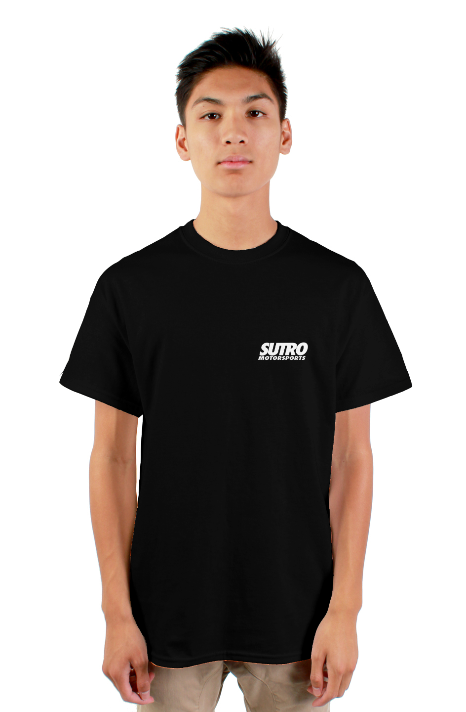 Sutro Motorsports