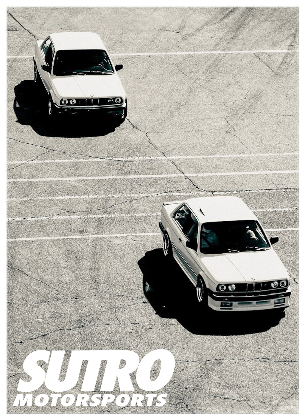 Sutro Motorsports