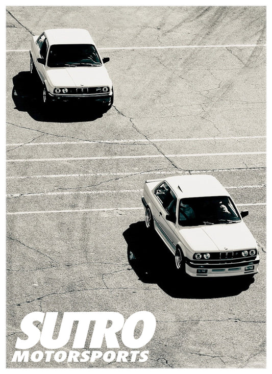 Sutro Motorsports