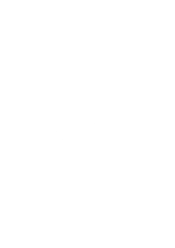 Sutro Werks